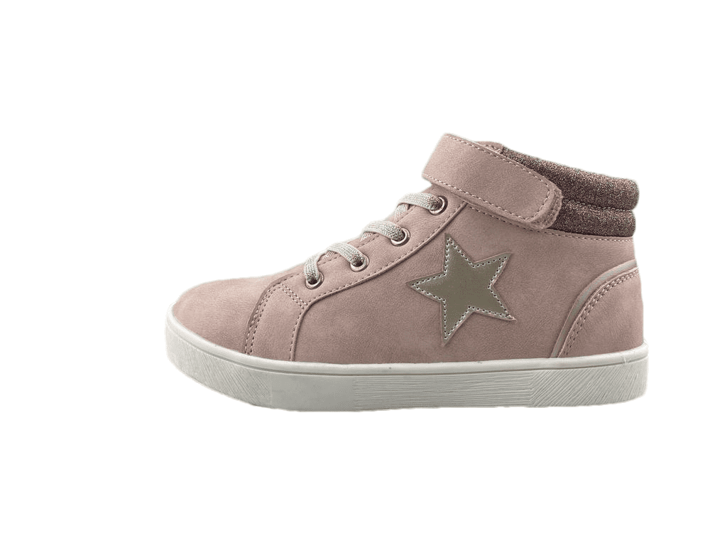 kids girl's boot