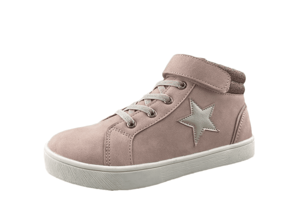 kids girl's boot