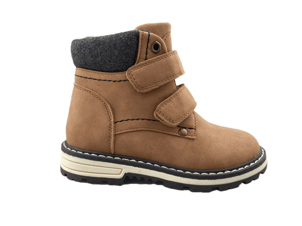 kids boy's boot