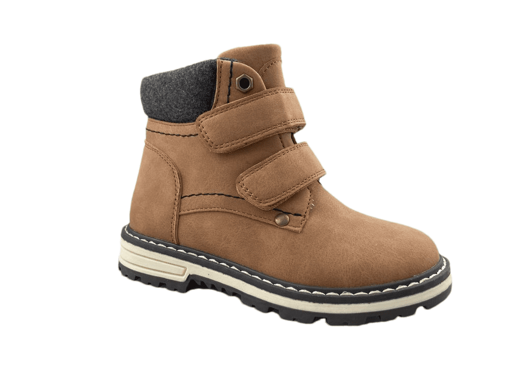 kids boy's boot