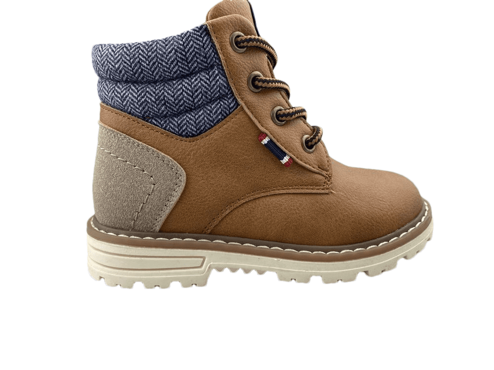 kids boy's boot
