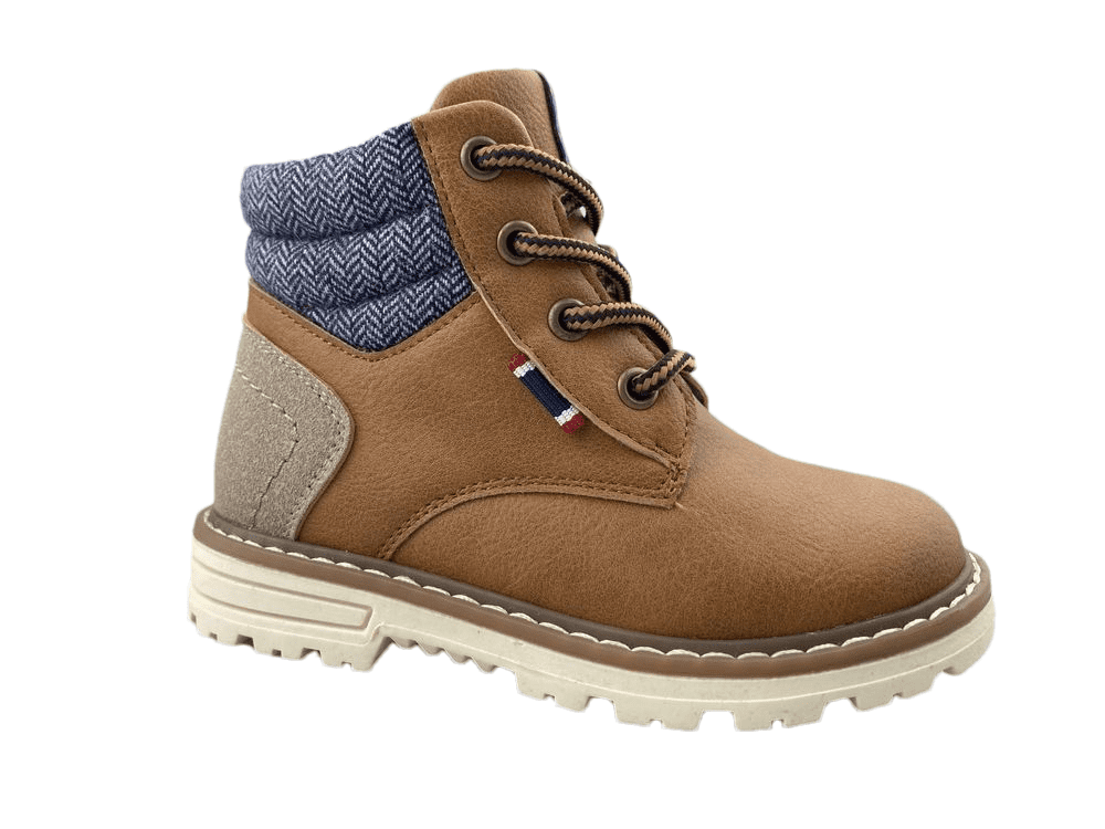kids boy's boot