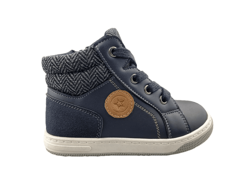 kids boy's boot