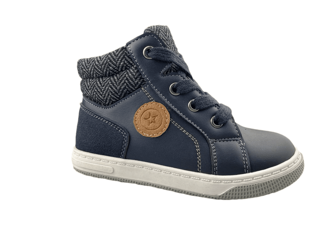 kids boy's boot