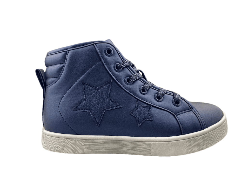 kids girl's boot