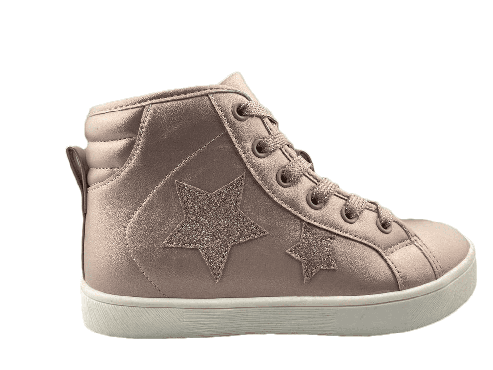 kids girl's boot