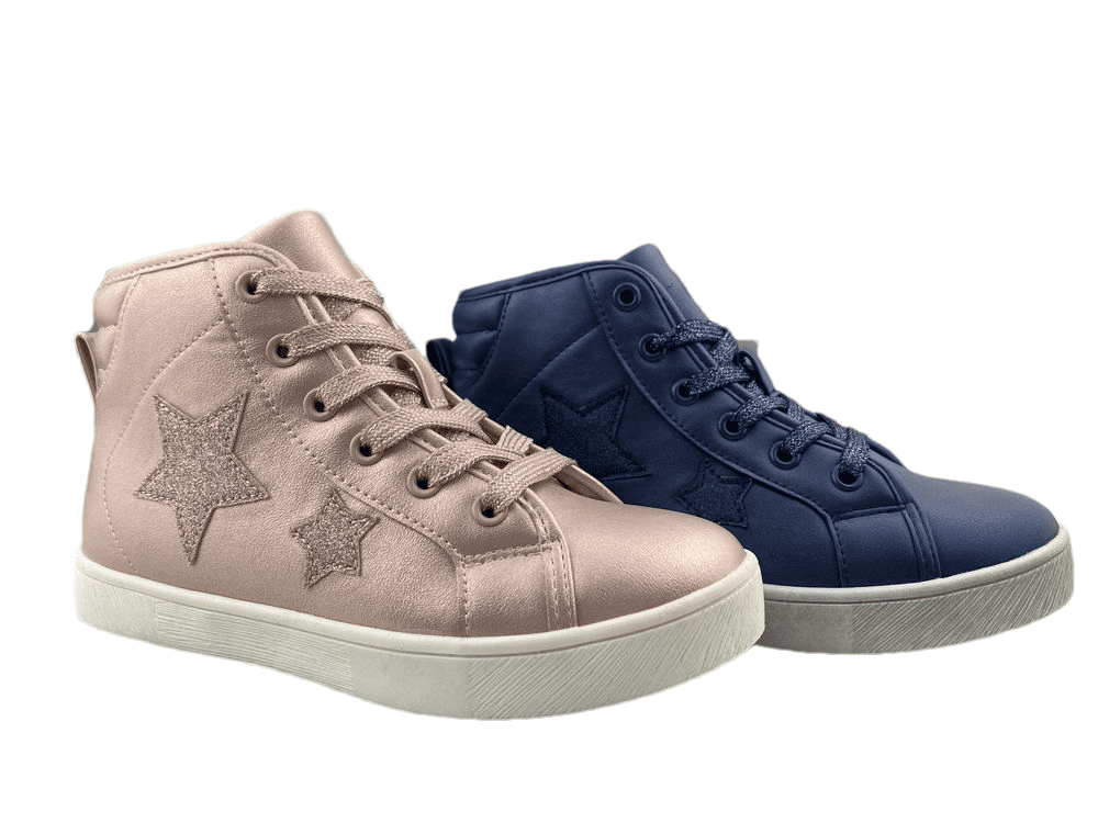 kids girl's boot