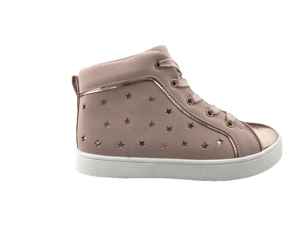 kids girl's boot