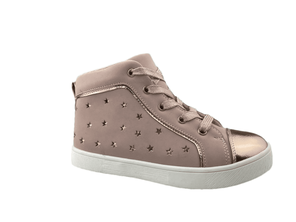 kids girl's boot