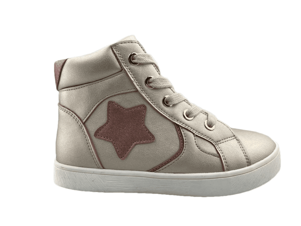 kids girl's boot