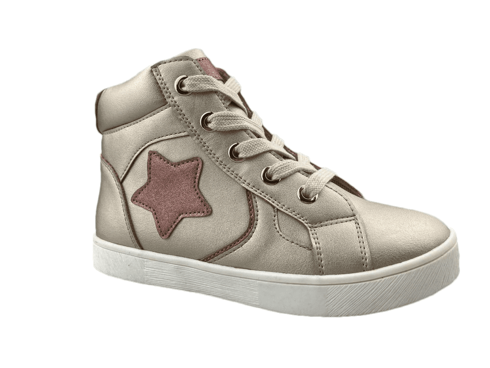 kids girl's boot