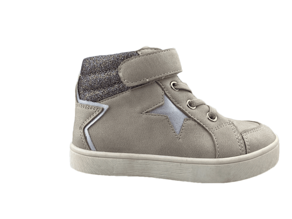kids girl's boot