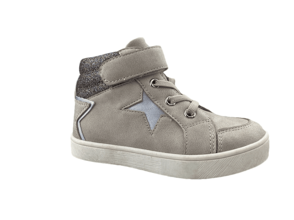 kids girl's boot