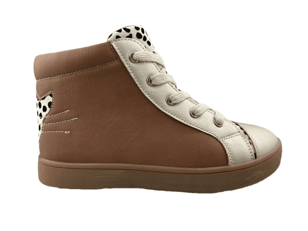 kids girl's boot