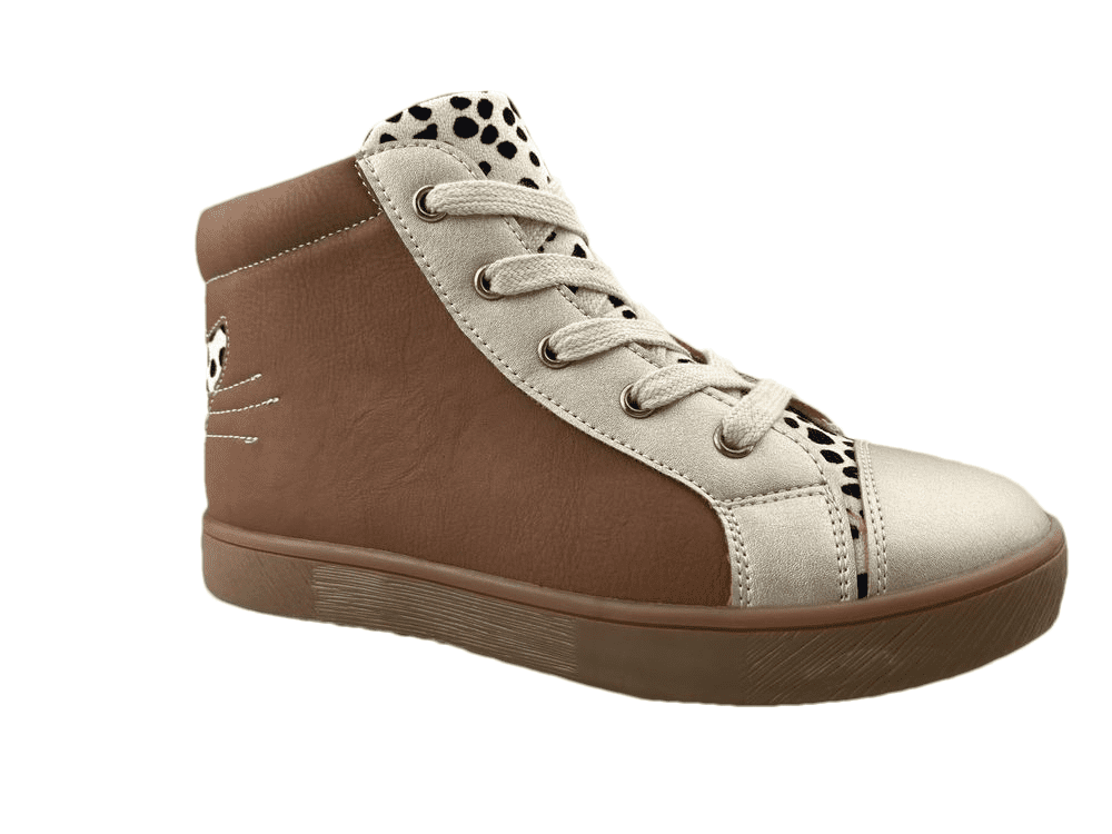kids girl's boot