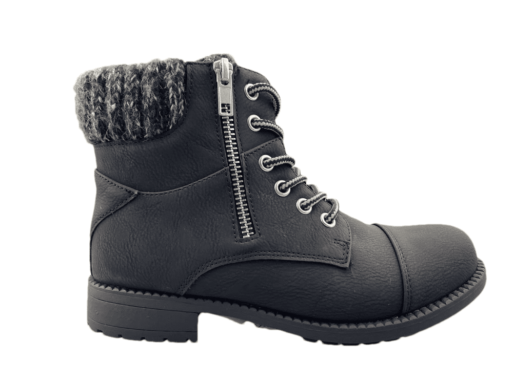 kids girl's boot