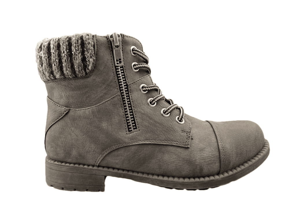 kids girl's boot