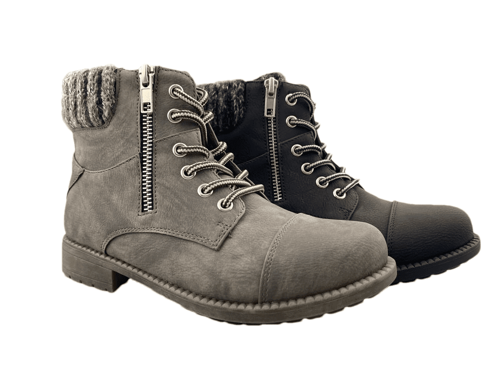 kids girl's boot