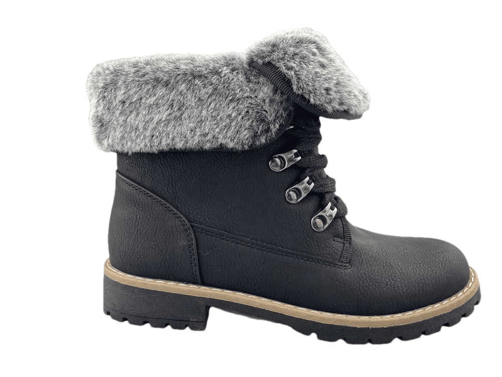 kids girl's boot