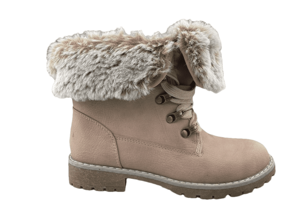 kids girl's boot