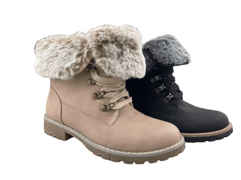 kids girl's boot