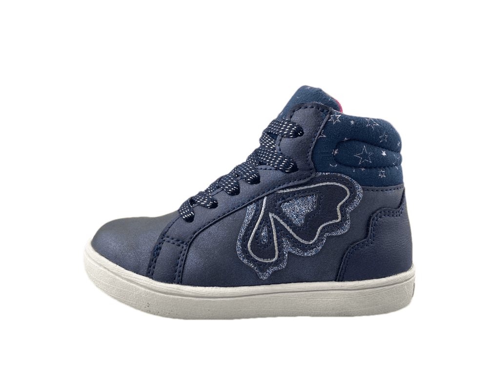 kids girl's boot