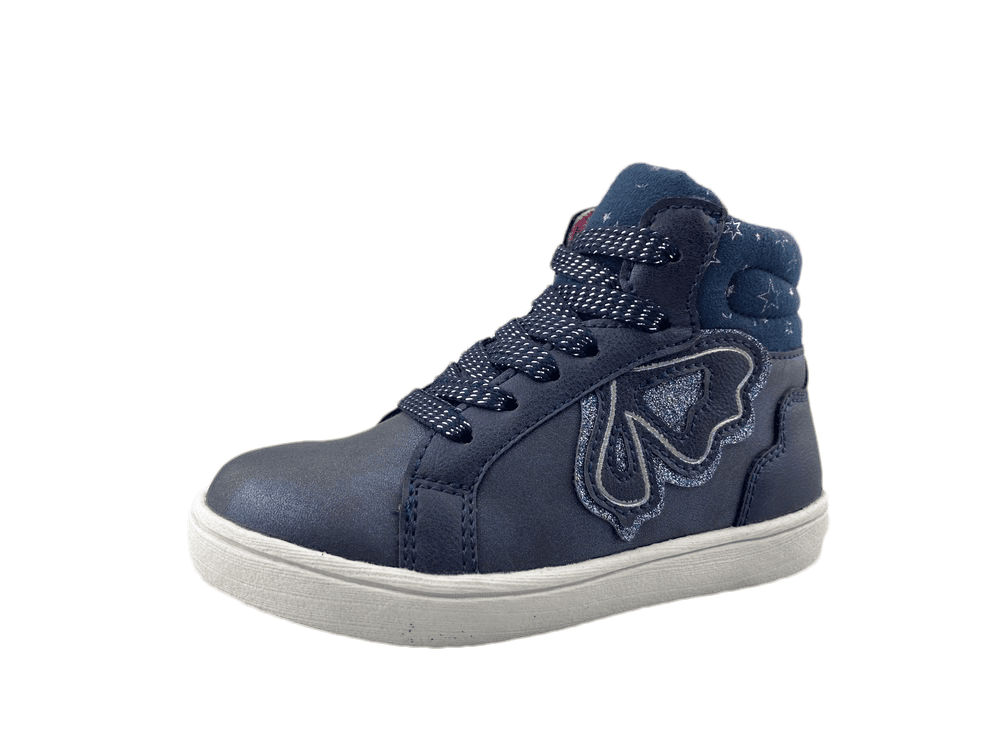 kids girl's boot