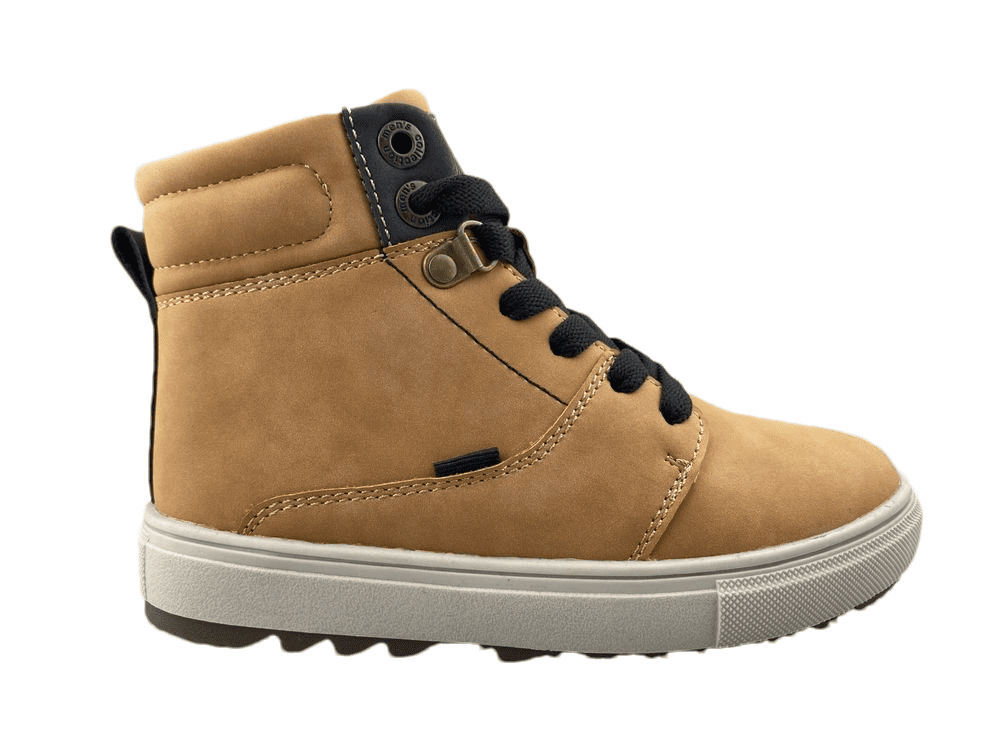 kids boy's boot