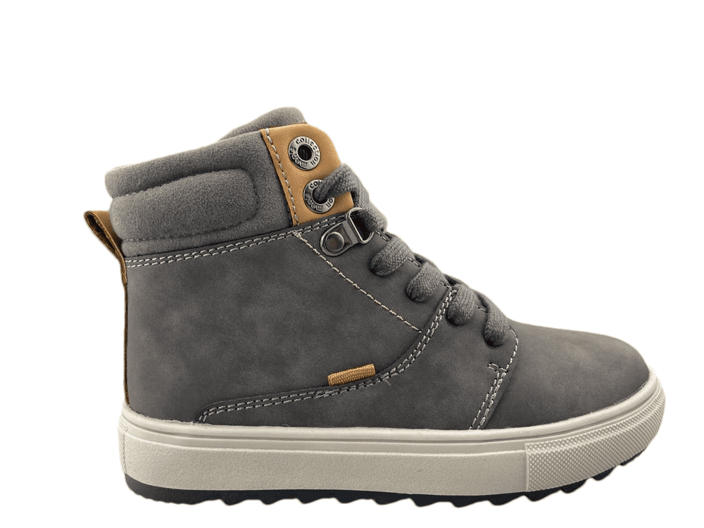 kids boy's boot