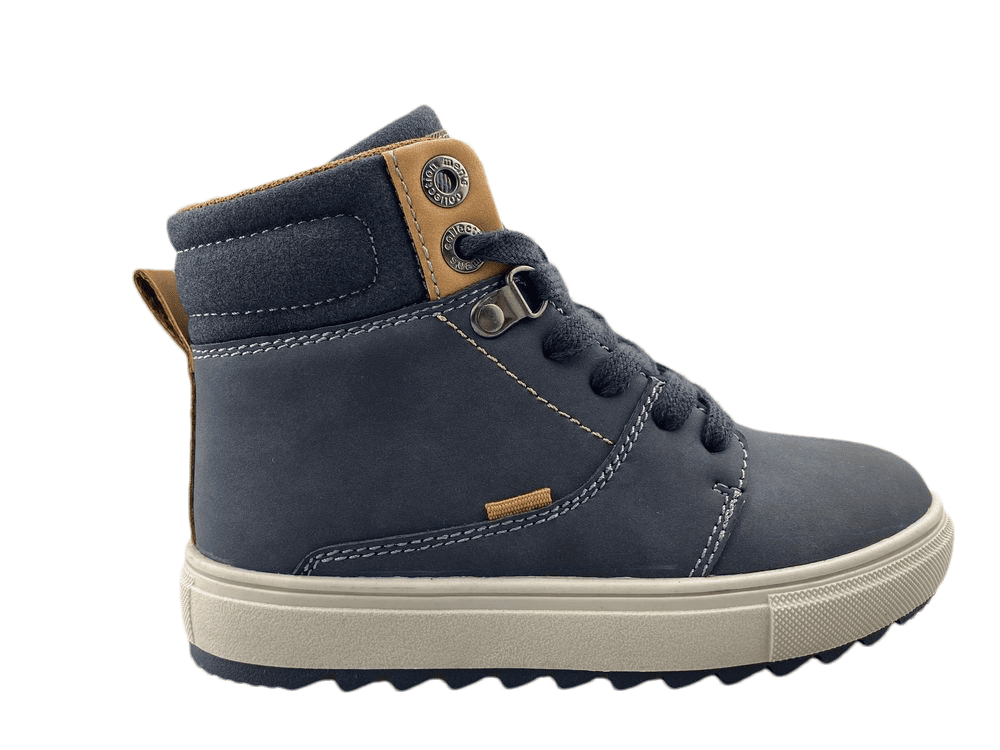 kids boy's boot