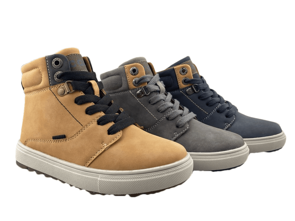 kids boy's boot