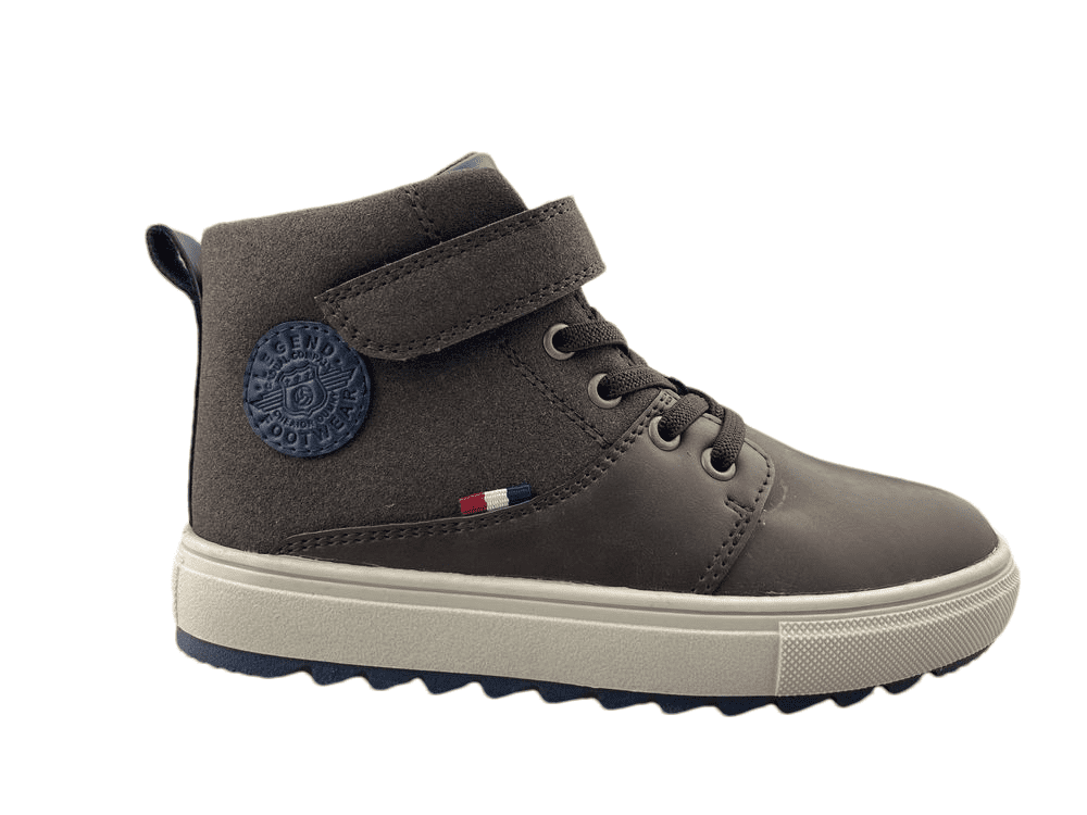 kids boy's boot