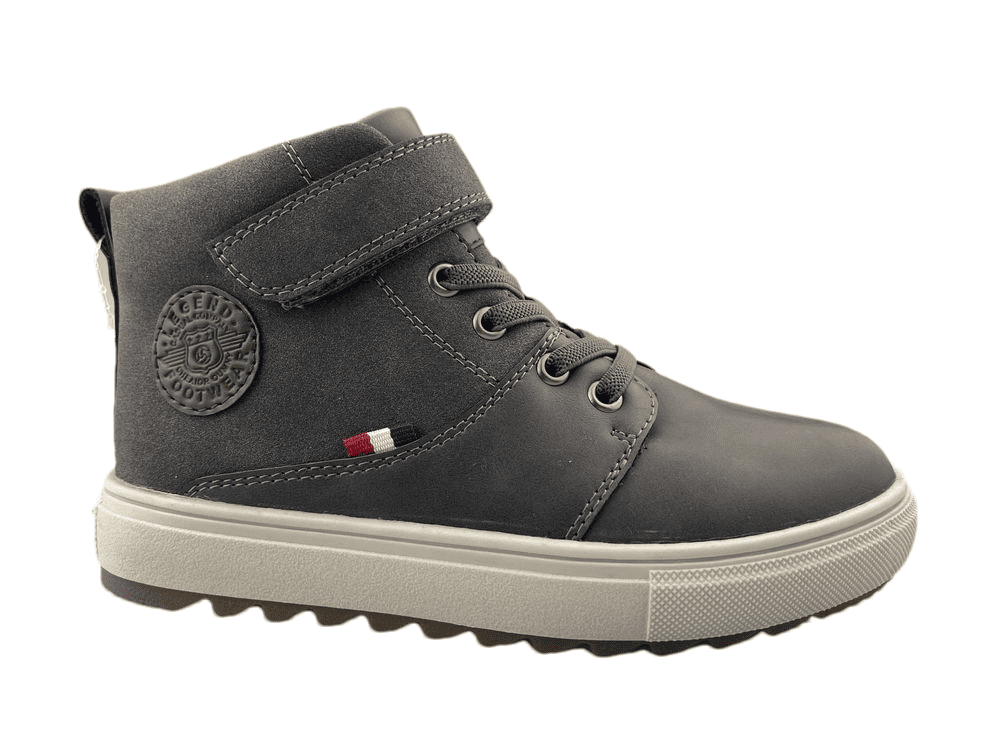 kids boy's boot