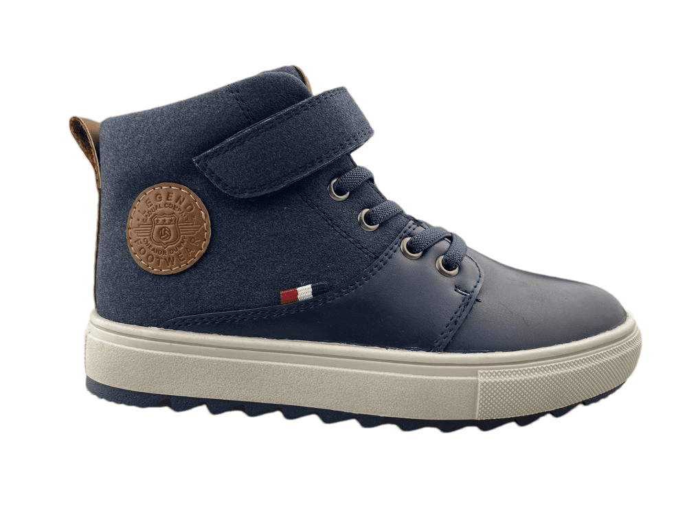 kids boy's boot