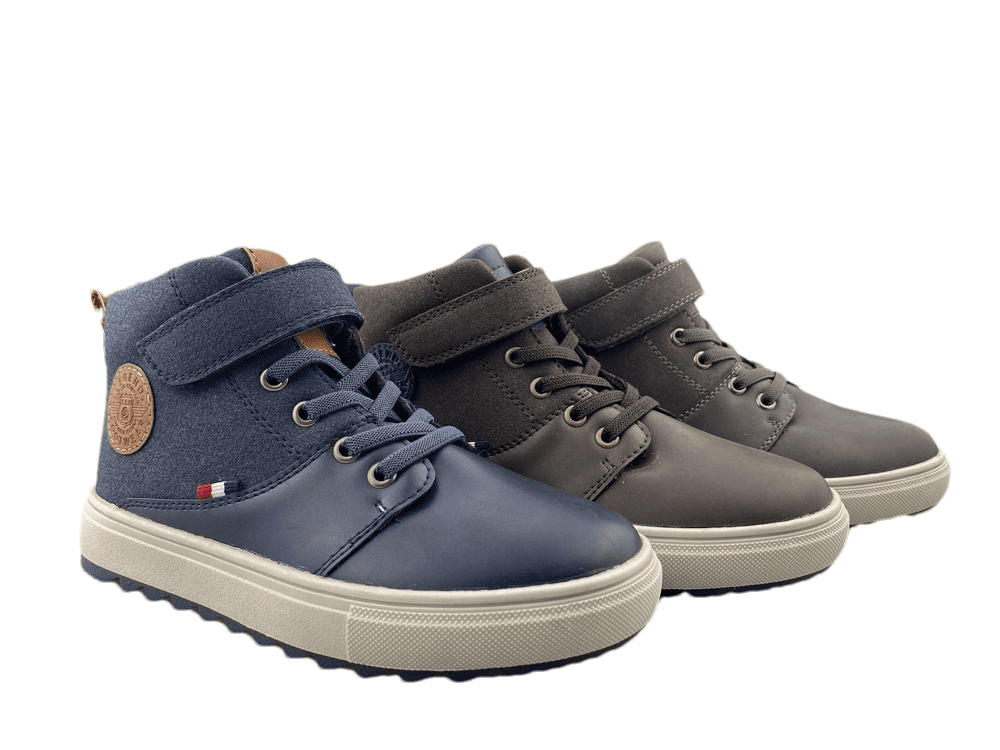 kids boy's boot