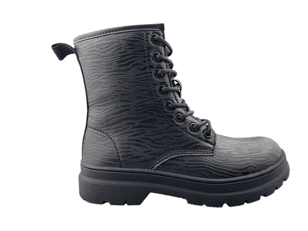 kids girl's boot