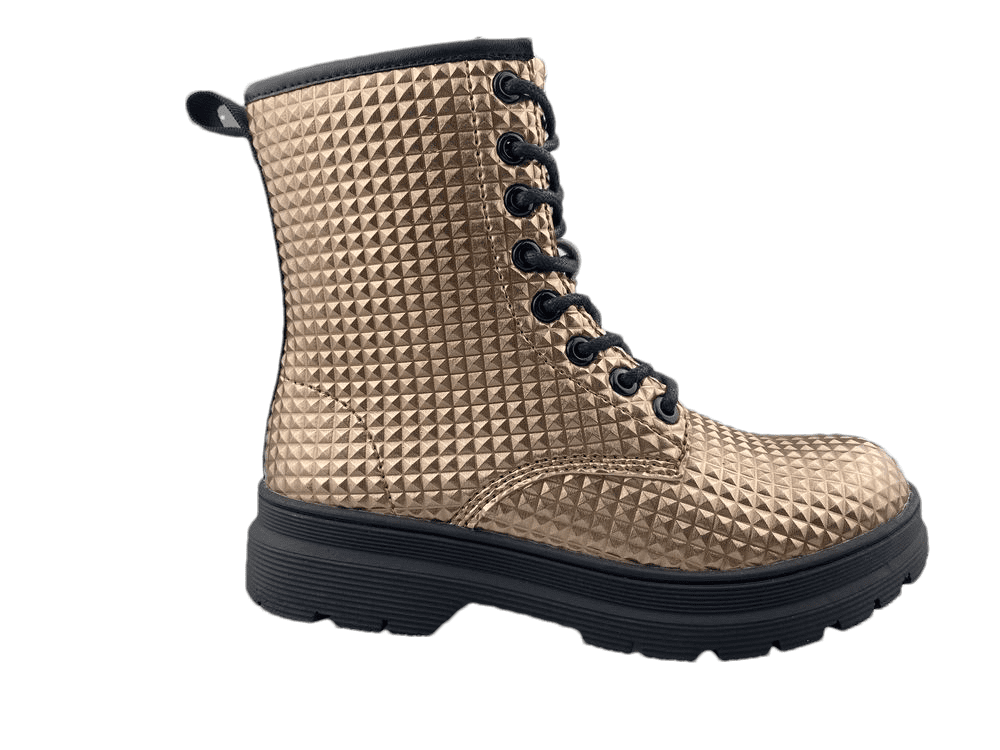 kids girl's boot