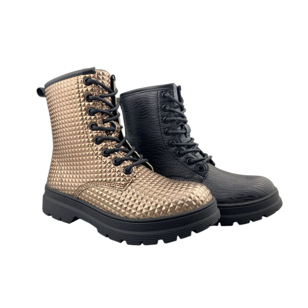 kids girl's boot