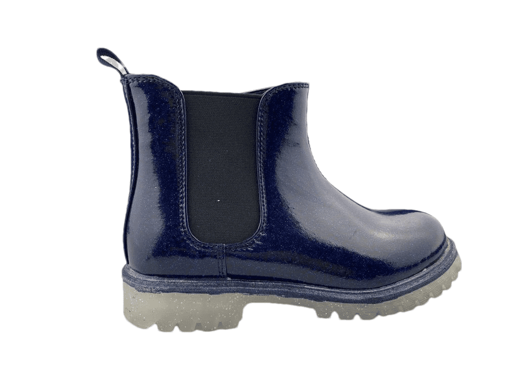 kids girl's boot
