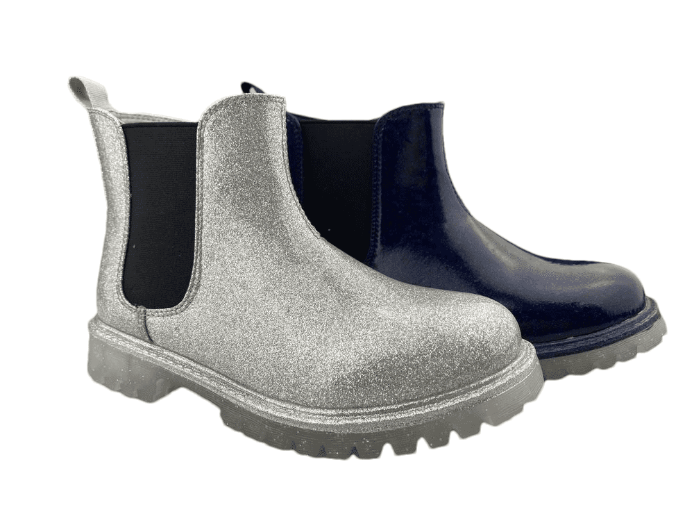 kids girl's boot
