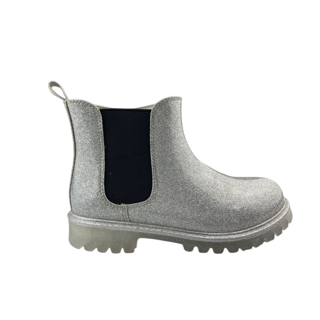 kids girl's boot