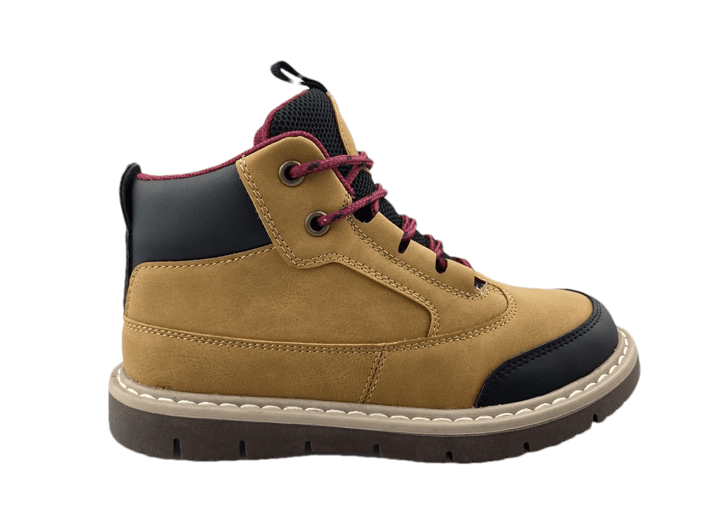 kids boy's boot