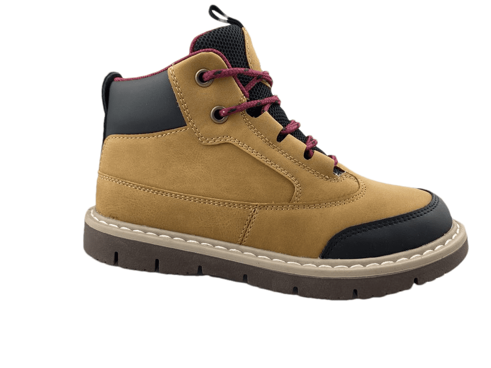 kids boy's boot