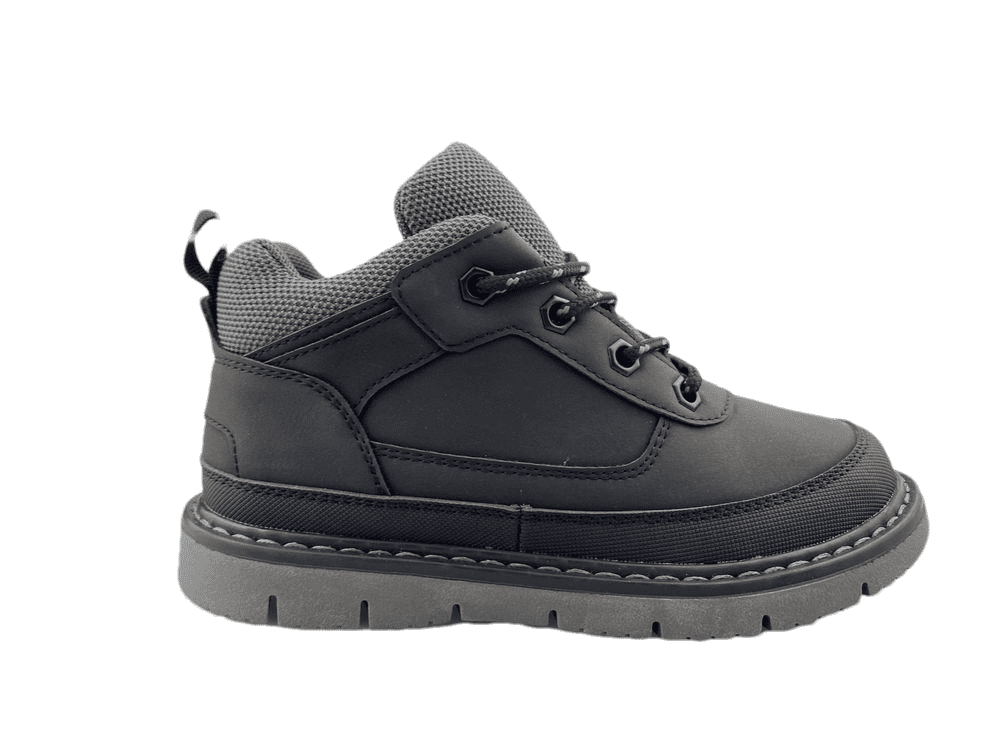 kids boy's boot