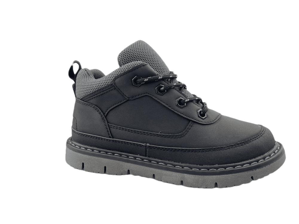kids boy's boot