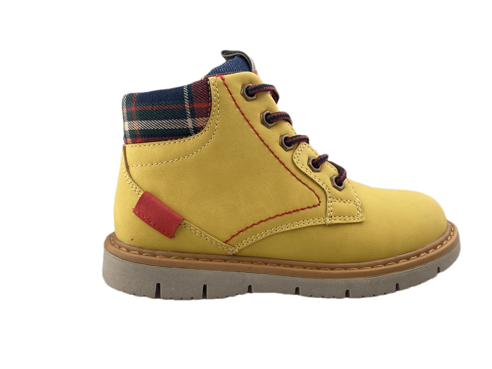 kids boy's boot