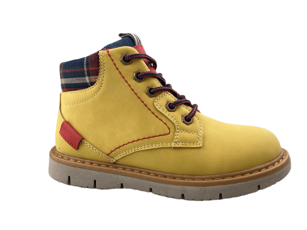 kids boy's boot