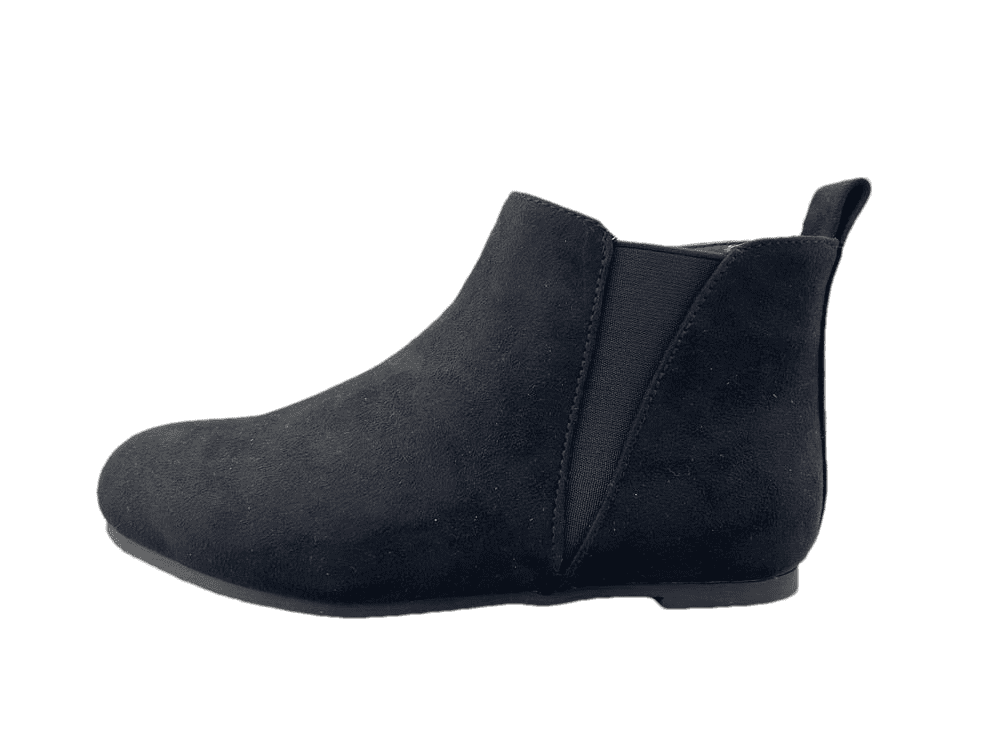 kids girl's boot