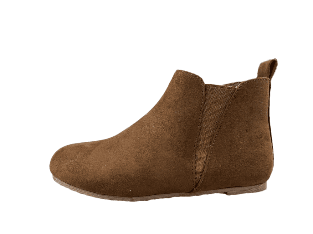 kids girl's boot