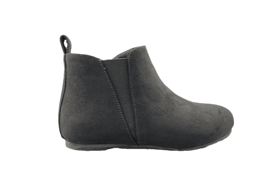 kids girl's boot